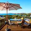 Отель Esperance B&B by the Sea, фото 14