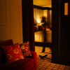 Отель WITTMORE HOTEL - Adults Only, фото 3