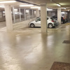 Отель City Centre Hunsaker 3 Bedroom Serviced Apartment + Parking, фото 12