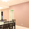 Отель Pasir Mutiara Condostay Melaka, фото 15