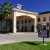 Отель Texas Inn Alamo, фото 1