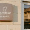 Отель Townhouse17, фото 30