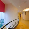 Отель Pearl Suites, фото 12