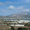 Отель Holiday Home 4 Stars Antiparos, фото 4