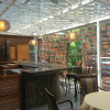Отель Cesar - Restaurante Bruciato, фото 13