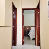 Отель SAN GIACOMO I Apartamentos por temporada no Porto das Dunas, фото 11