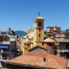 Отель Case Vacanze Lerici - Centro, фото 1
