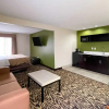 Отель Holiday Inn Express Clemmons (Winston/Salem Area), фото 29