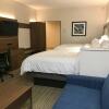 Отель Holiday Inn Express Grand Island - Niagara Falls, an IHG Hotel, фото 25