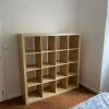 Отель Large 3 Bedroom Family Apartment With Balcony, фото 17