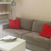 Отель Appart L'Escapade Coeur de Nantes, фото 3