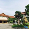 Отель Fahluang Residence, фото 19