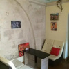 Отель Hostal Bubamara, фото 13
