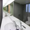 Отель magicstay - flat 40m² 1 bedroom 1 bathroom - athens, фото 12