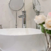 Отель Guestready - Damask Parlor, фото 17