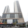 Отель Starway Hotel Lianyungang Suning Plaza, фото 3