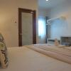 Отель Papada Suite, фото 13