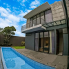 Отель Villa Carmela Batu by Kingspark 8, фото 4