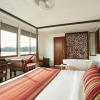 Отель Flow by The Amber Collection - Luxury River Cruises in Sri Lanka, фото 2