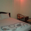 Отель Nhat Nhat Hotel, фото 5