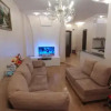 Отель Apartment on Gorgiladze 114, фото 2