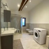 Отель Holiday Home 1 Bedroom 1 Bathroom - Camogli, фото 2