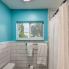 Отель Cozy West Palm Beach Condo: 1 Block to Shore!, фото 8