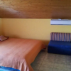 Отель Anthony - 50m From the Beach & Parking - A4, фото 8