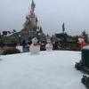 Отель Maison au calme, 5 min Disney, фото 27