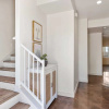 Отель Highlander 4 Bedroom Townhouse, фото 16