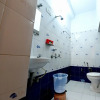 Отель Mahima, фото 9