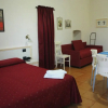 Отель Caposud Residence Beach Club, фото 3