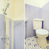 Отель OYO 90173 Innapp Tenggilis Family Residence, фото 27