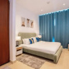 Отель HomesGetaway- 1BR Apt in Marina Gate1, фото 6