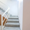 Отель Fabexpress Kp Suites Villas, фото 14