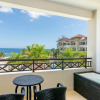 Отель Secrets Wild Orchid Montego Bay - Luxury - Adults Only - All Inclusive, фото 6