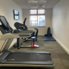 Отель Holiday Inn Kenilworth - Warwick, an IHG Hotel, фото 20