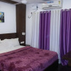 Отель Luciya International, фото 3