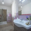 Отель Apartment with One Bedroom in Pianillo, with Furnished Terrace And Wifi - 15 Km From the Beach, фото 6