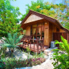 Отель Bundhaya Resort, фото 19