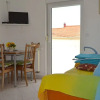 Отель Sea View Apartment Leda, фото 18