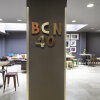 Отель Acta BCN 40, фото 17