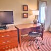 Отель Comfort Inn Pensacola - University Area, фото 18