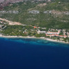 Отель Apartments Barić Kučište, фото 5