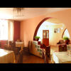Отель Margarita, фото 23