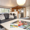 Отель Cozy Holiday Home in Jutland near Limfjorden, фото 4