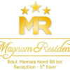Отель Magnum Residence, фото 19