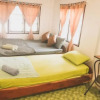 Отель Lungkluay homestay, фото 3