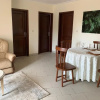 Отель Hôtel Les Polygones, фото 34