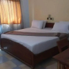 Отель Hôtel 2 La Place, фото 13